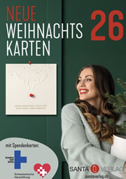 Online-Katalog
