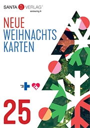 Online-Katalog