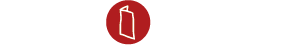 Santaverlag - Weihnachtskarten, Weihnachtsgre, Weihnachtsgrukarten, Weihnachtspost, Firmen, Unternehmen