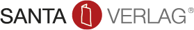 Santaverlag - Weihnachtskarten, Weihnachtsgre, Weihnachtsgrukarten, Weihnachtspost, Firmen, Unternehmen