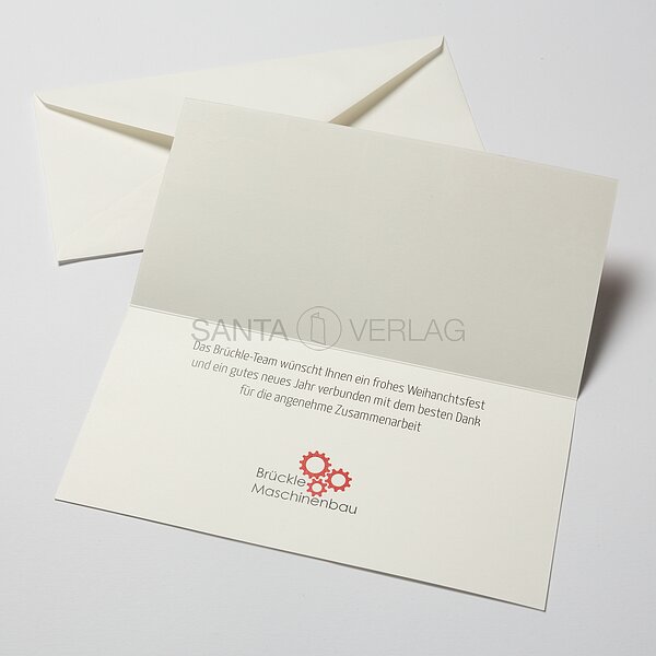 Bild 3 - Wintercollage (Spendenweihnachtskarte Kindernothilfe Schweiz)