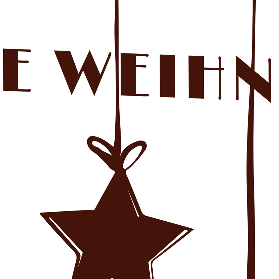 Weihnachtskarten incl. Couvert