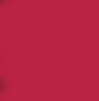 Typografie rot (internationale Weihnachtskarte)