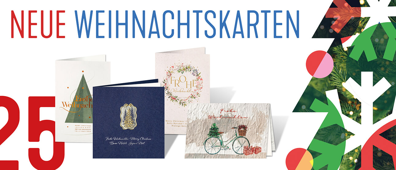 Glckwunschkarten